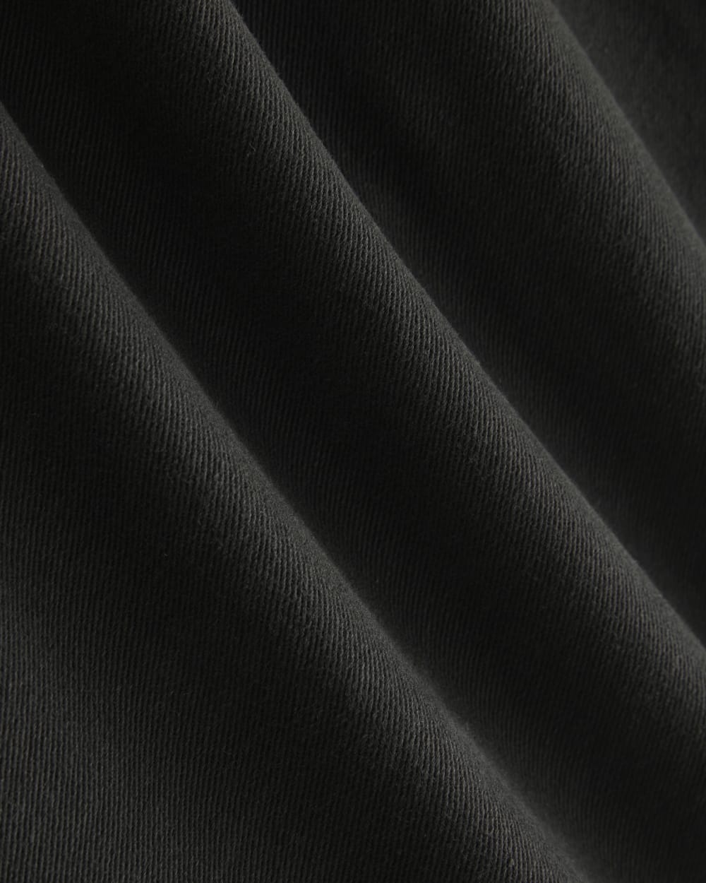 womens-twill-yoke-barrel-pant-black
