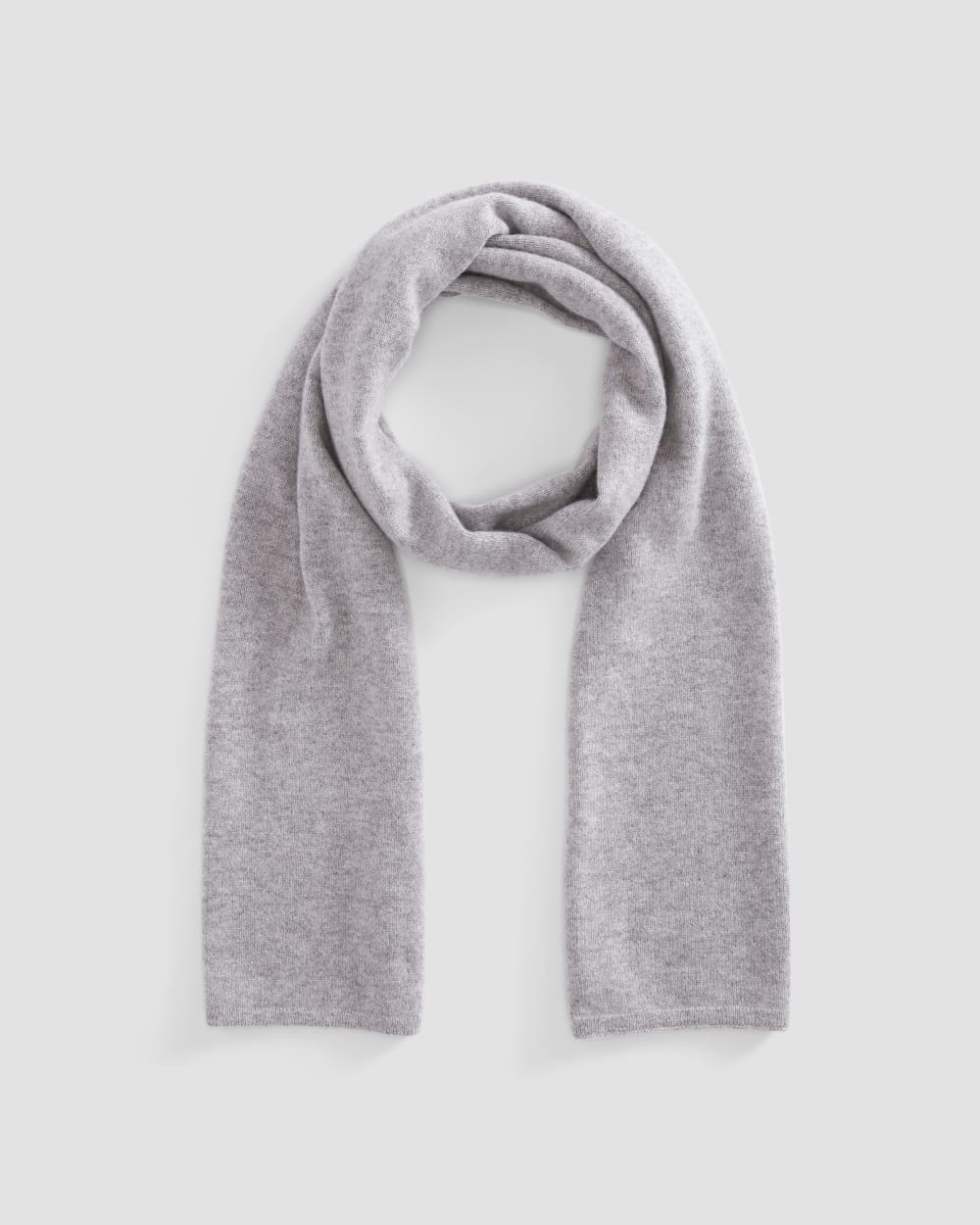 womens-recashmere-scarf-heathered-grey
