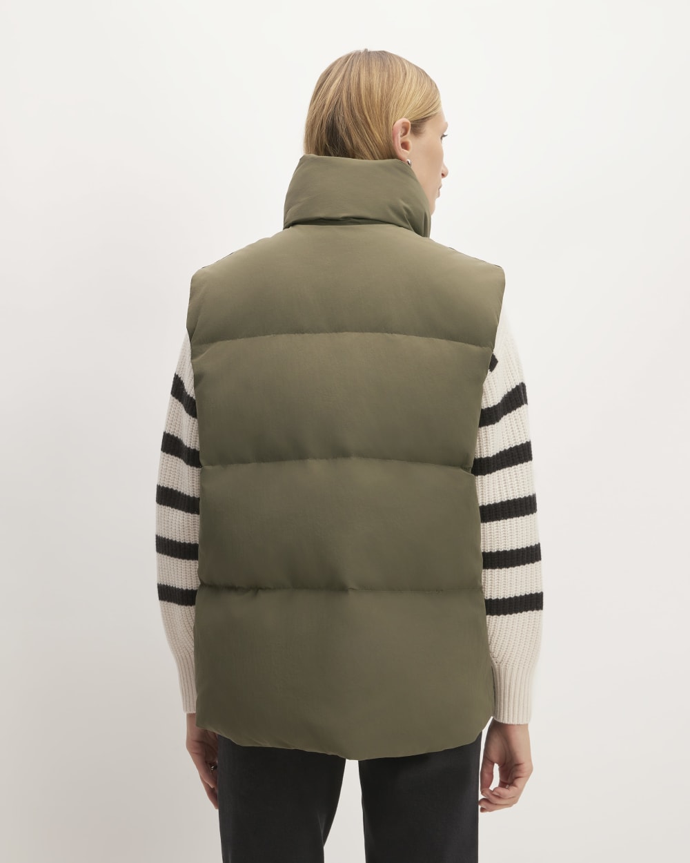 womens-redown-vest-kalamata