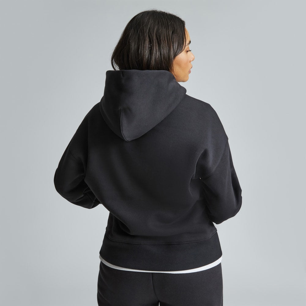 womens-retrack-hoodie-black