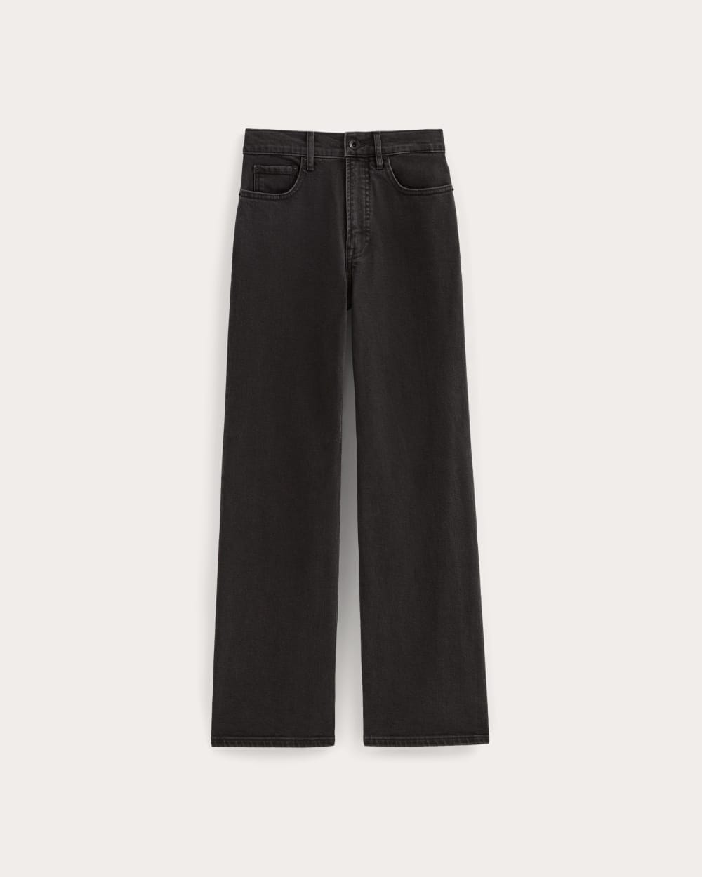womens-way-high-sailor-jean-2-washed-black | alt