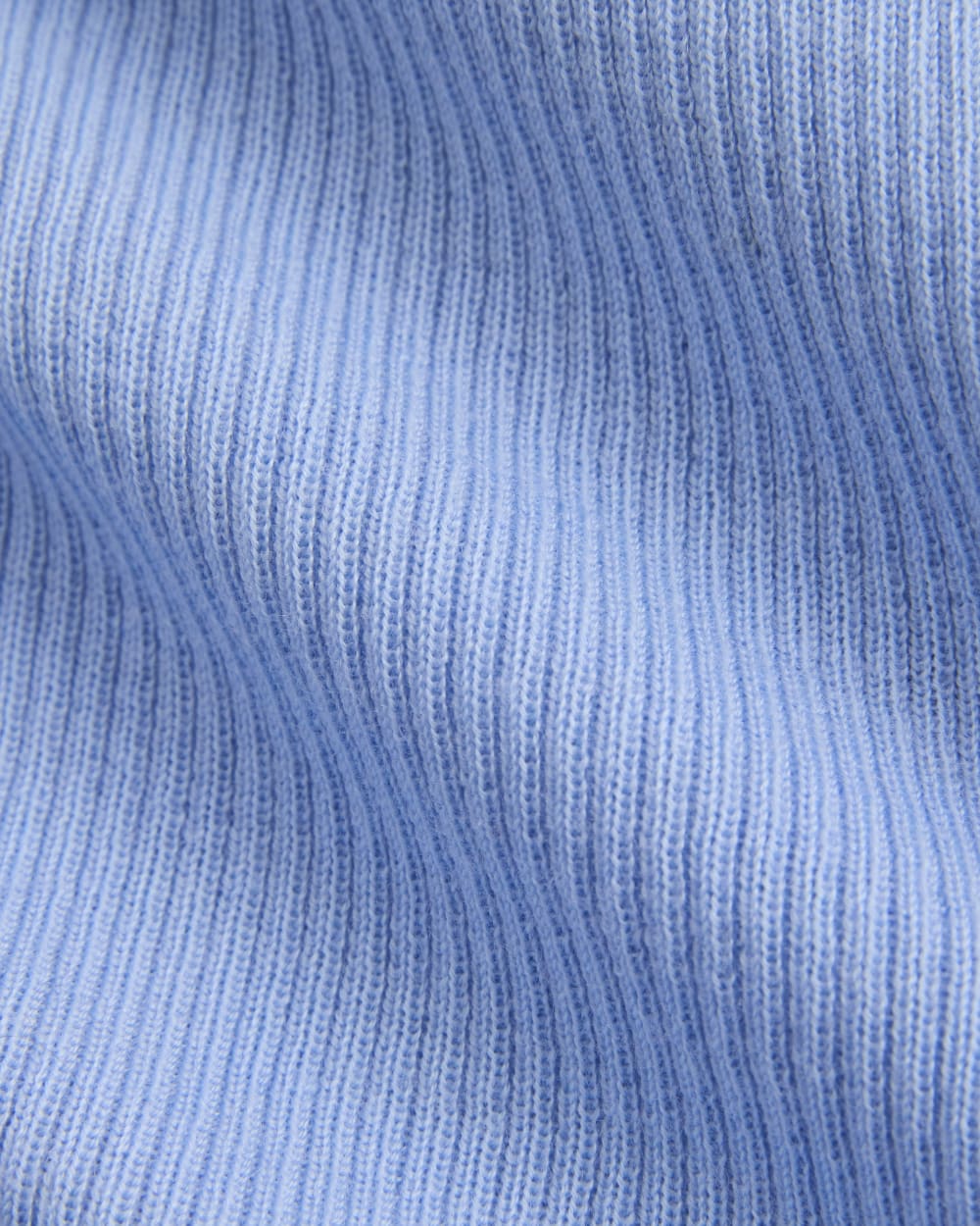 womens-paper-merino-wool-cardigan-open-air
