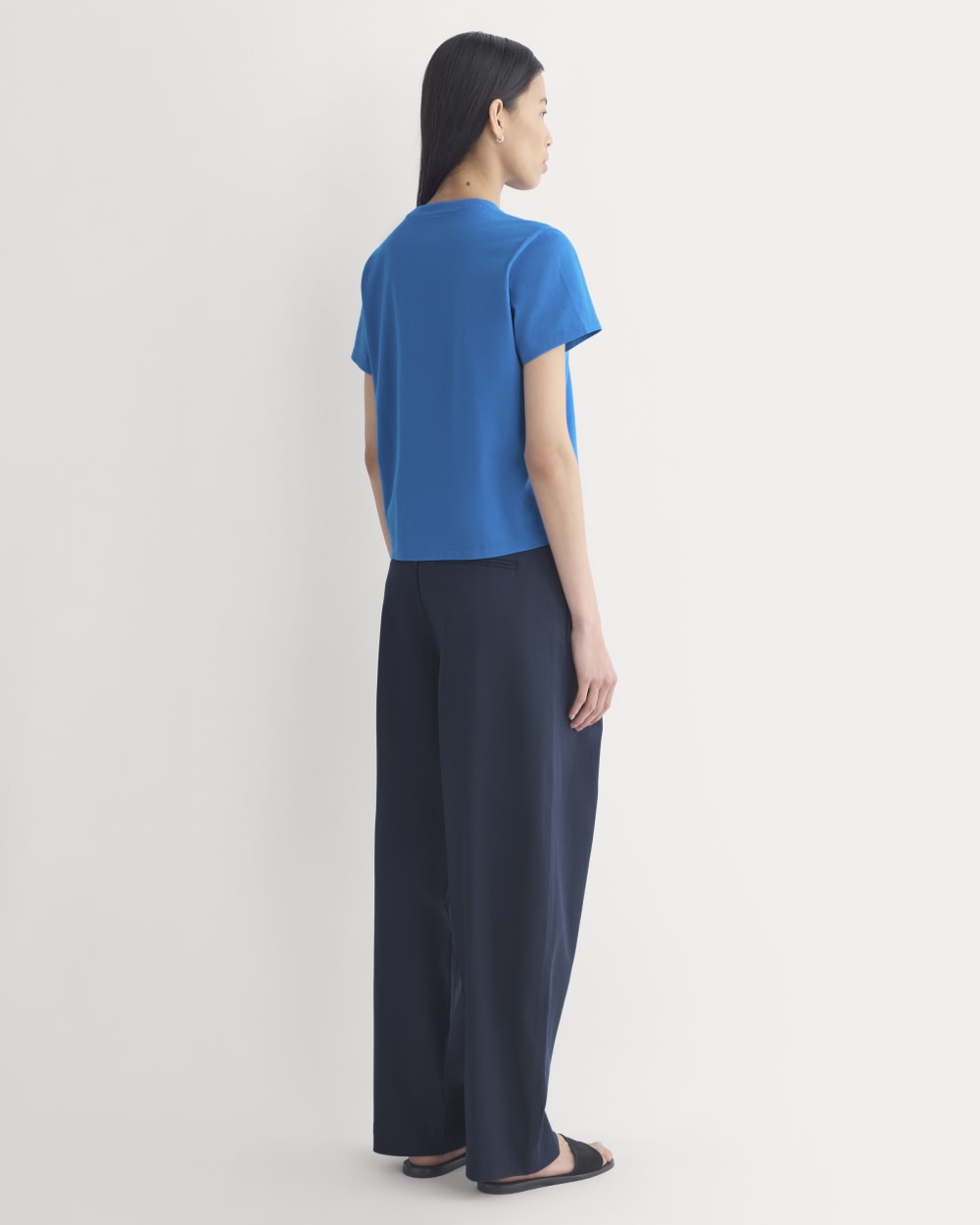 womens-organic-cotton-box-cut-tee-imperial-blue