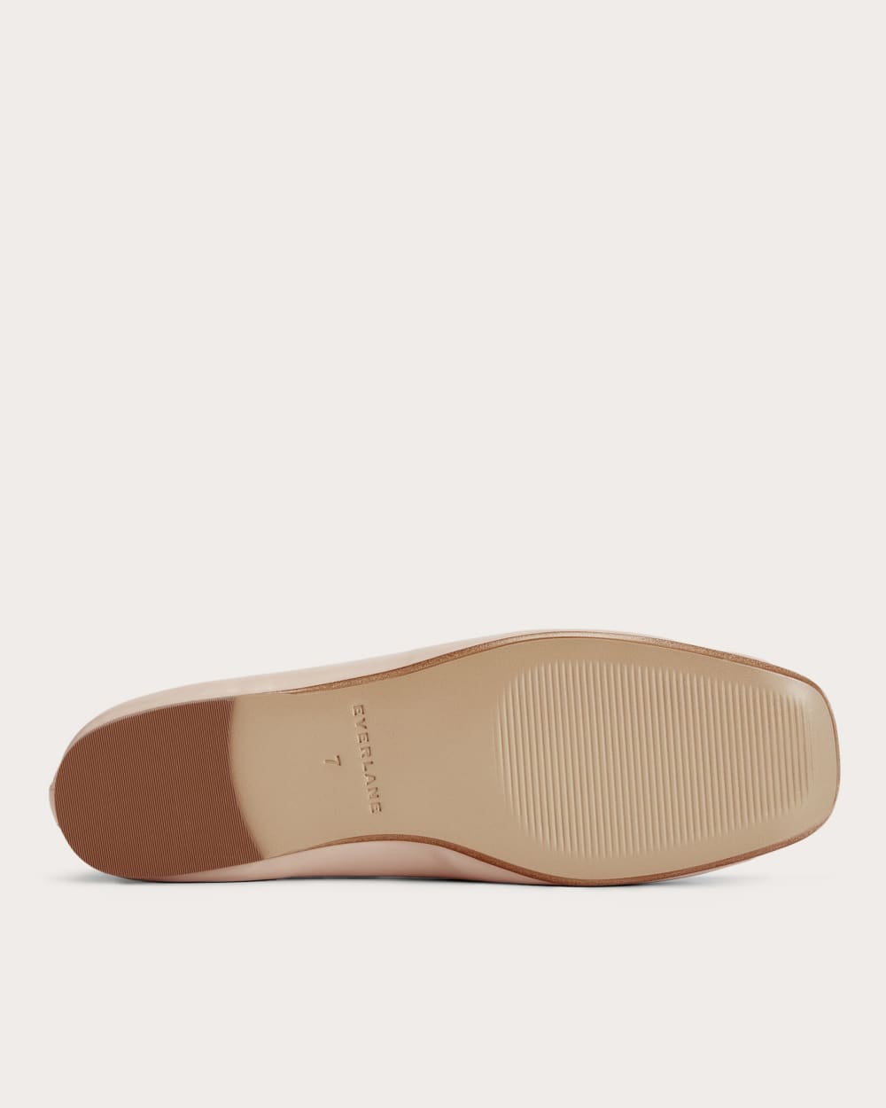 women-day-ballet-flat2-pale-pink