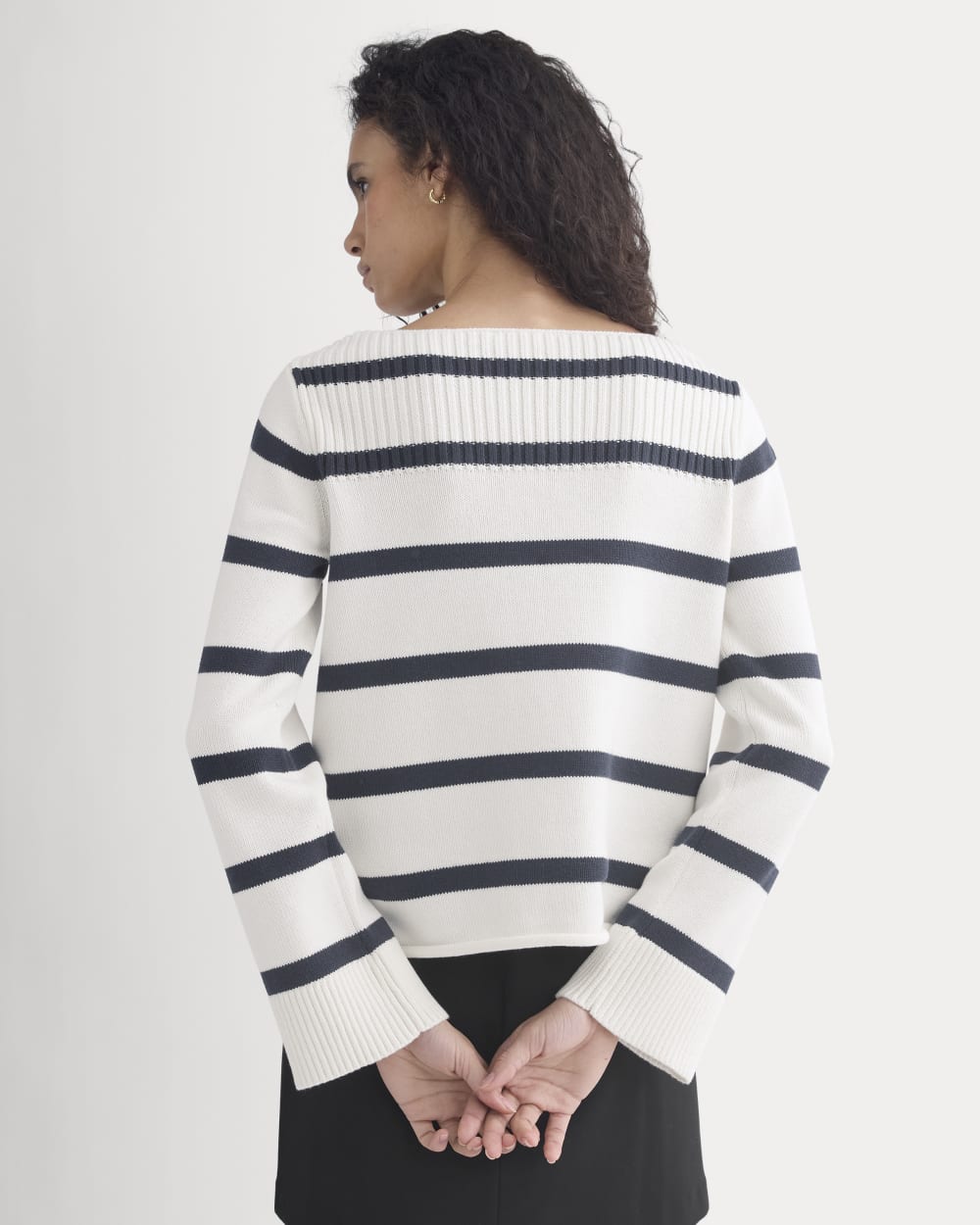 womens-striped-boatneck-sweater-cotton-true-navy-bone