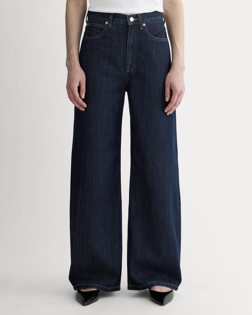 womens-baggy-jean-dkw