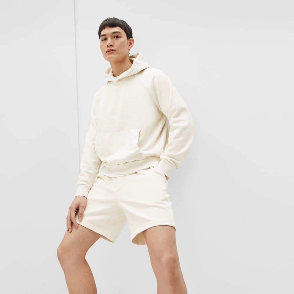 mens-french-terry-short-canvas | primary