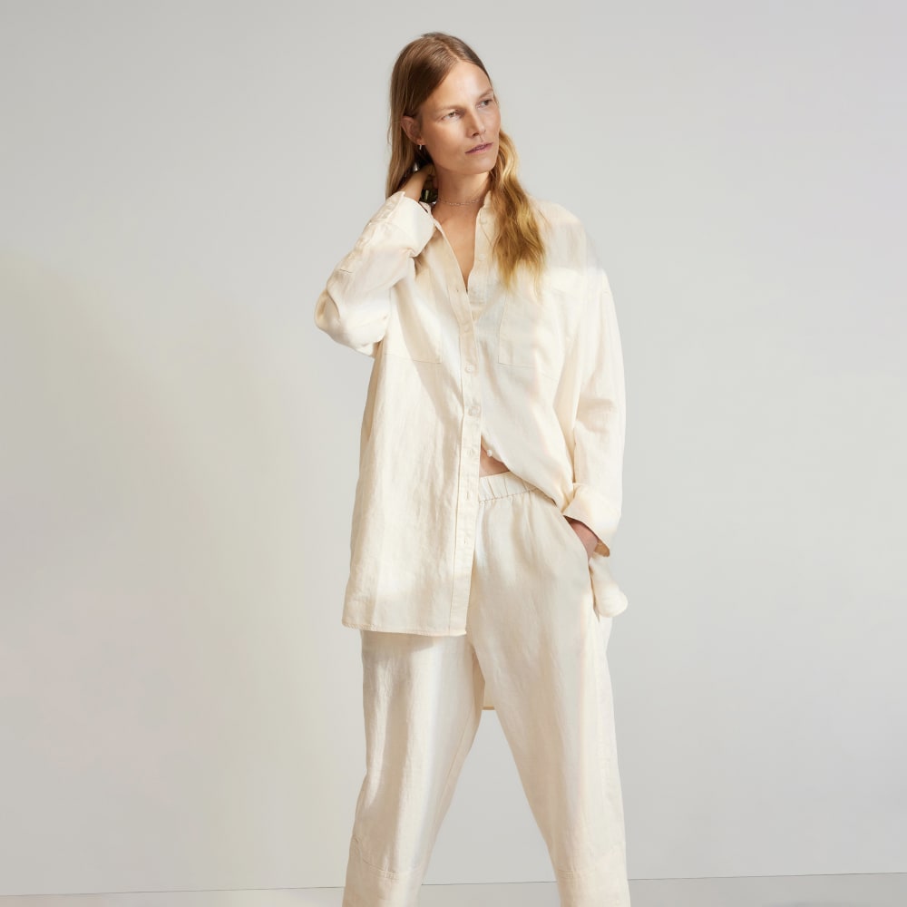 womens-linen-pull-on-barrel-pant-canvas