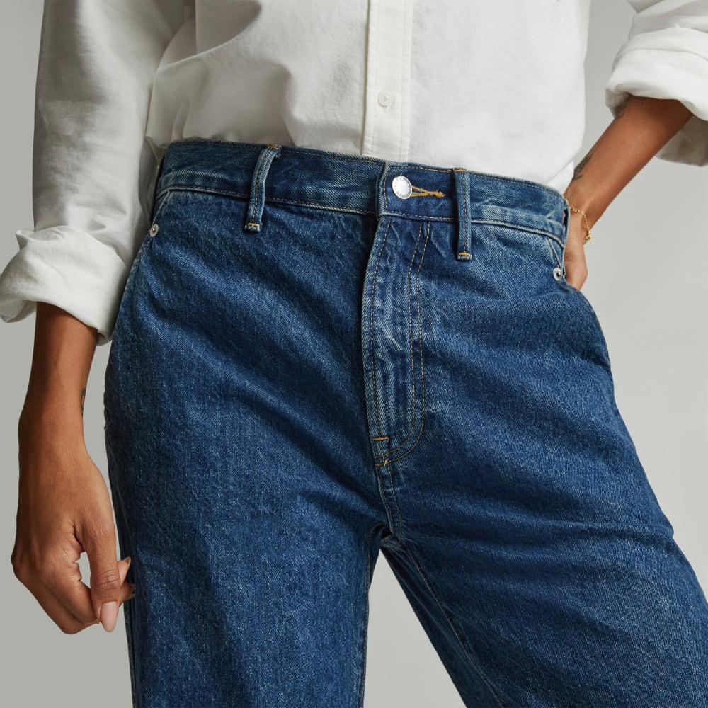 womens-cinched-utility-jean-vibrant-blue