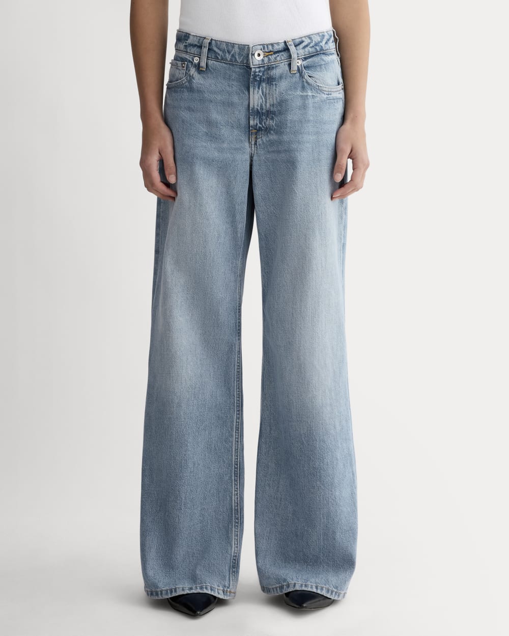 womens-low-key-jean-light-indigo