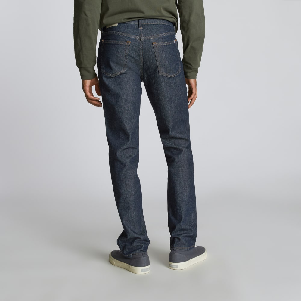 mens-classic-straight-jean-indigo