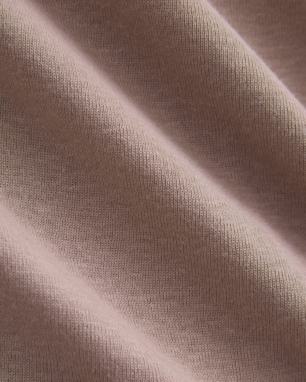 womens-everlight-boatneck-top-dusty-rose