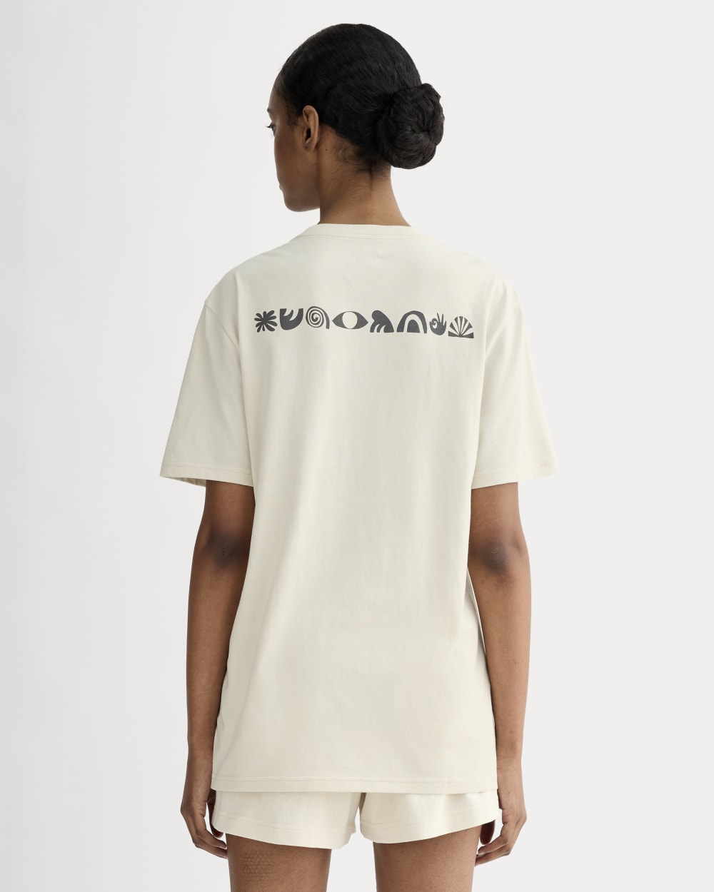 unisex-parks-cotton-crew-iron-birch-blue-green