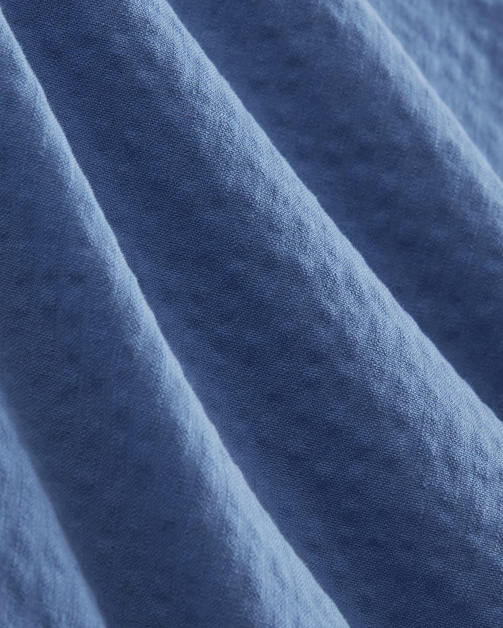 womens-seersucker-tube-top-soft-cobalt