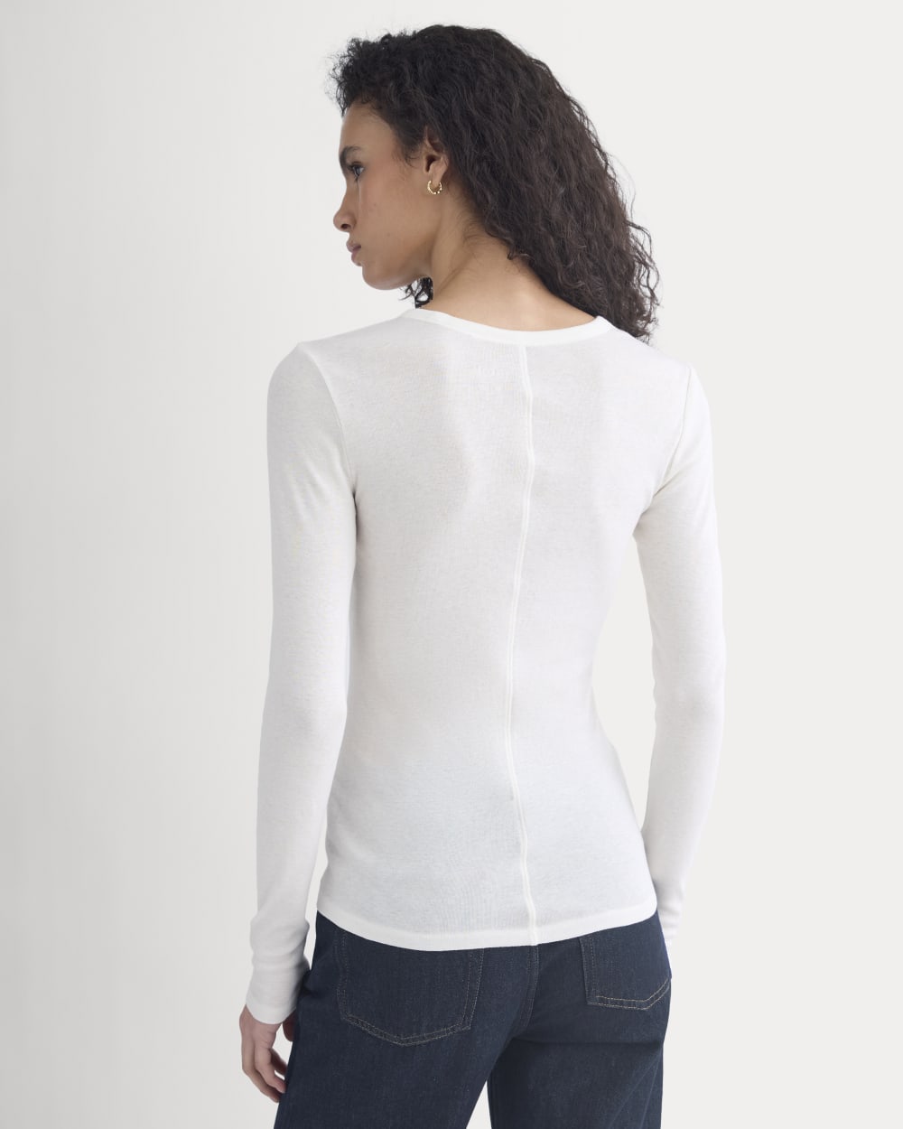 womens-everlight-long-sleeve-crew-bone