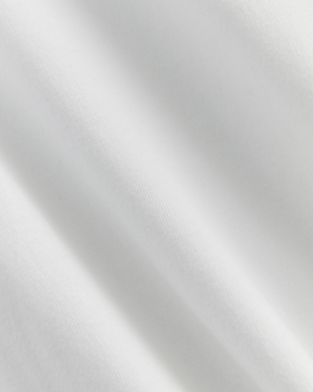 womens-organic-cotton-slim-crew-tee-white