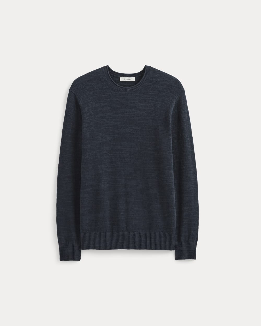 mens-cotton-linen-pullover-navy | alt