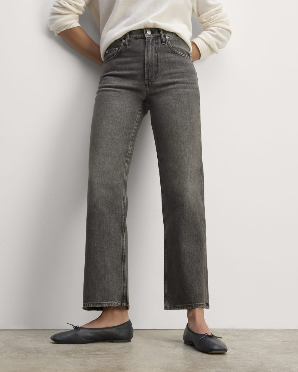 womens-cheeky-relaxed-straight-jean-grey