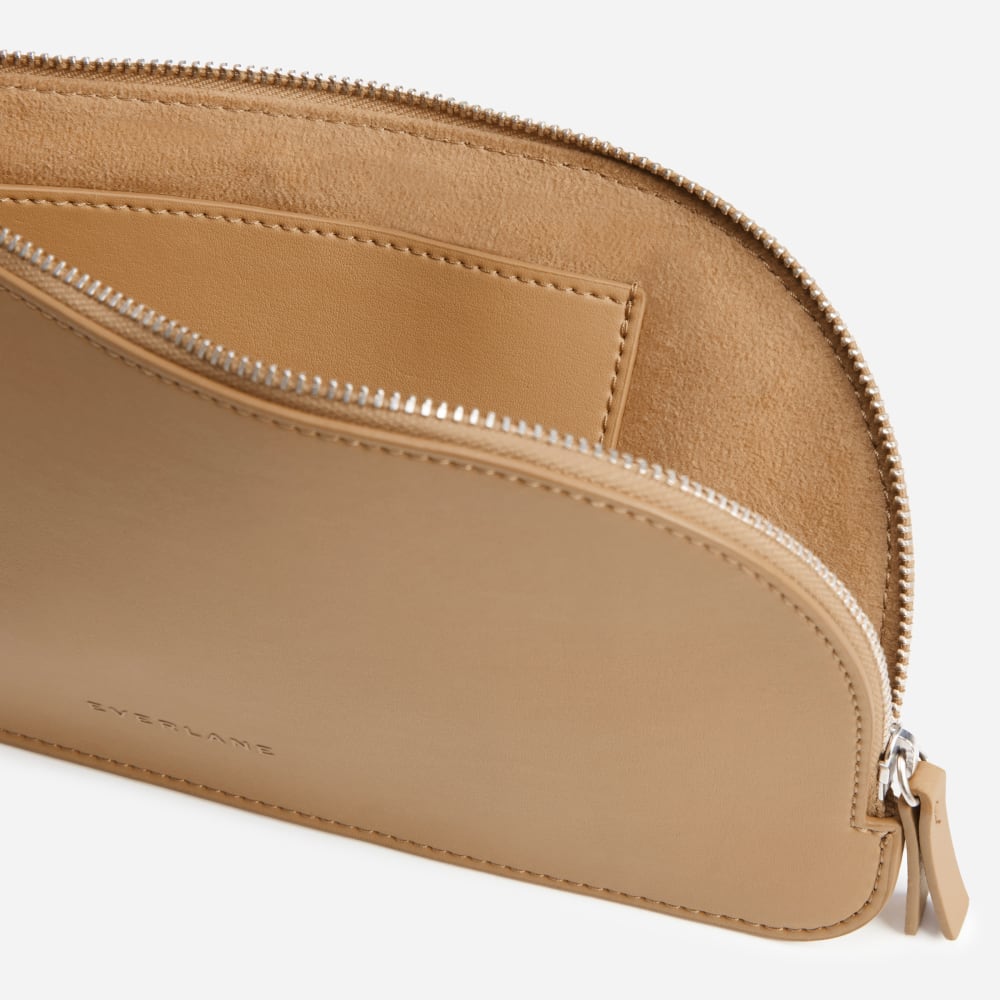 womens-cactus-leather-sling-bag-cashew