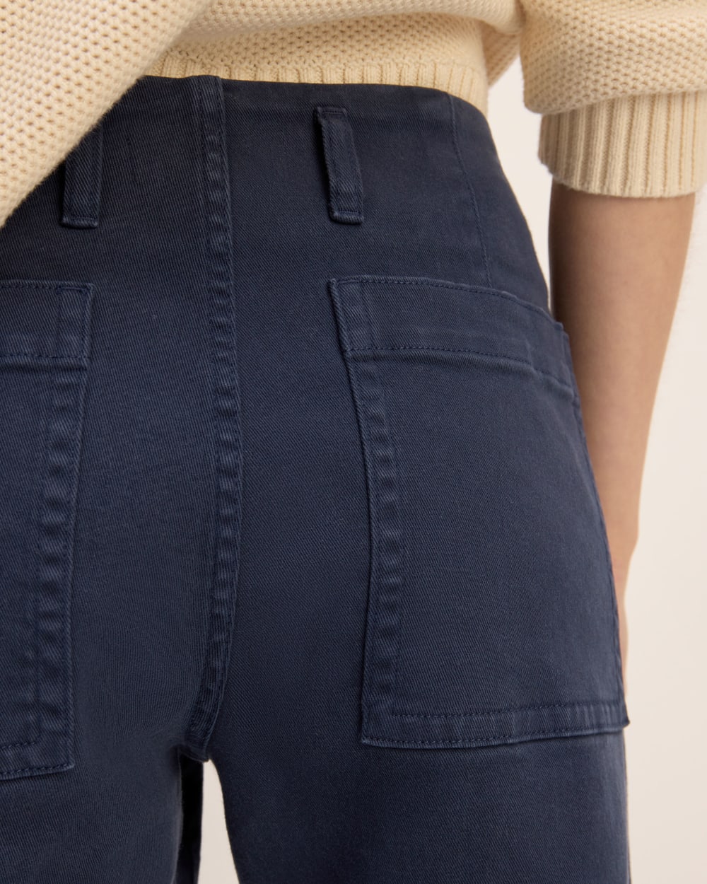 womens-organic-utility-pant-navy