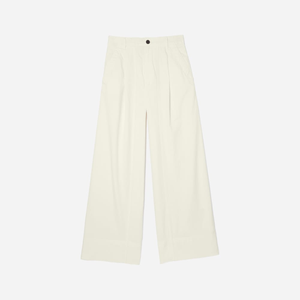 womens-tourist-pant-canvas | alt