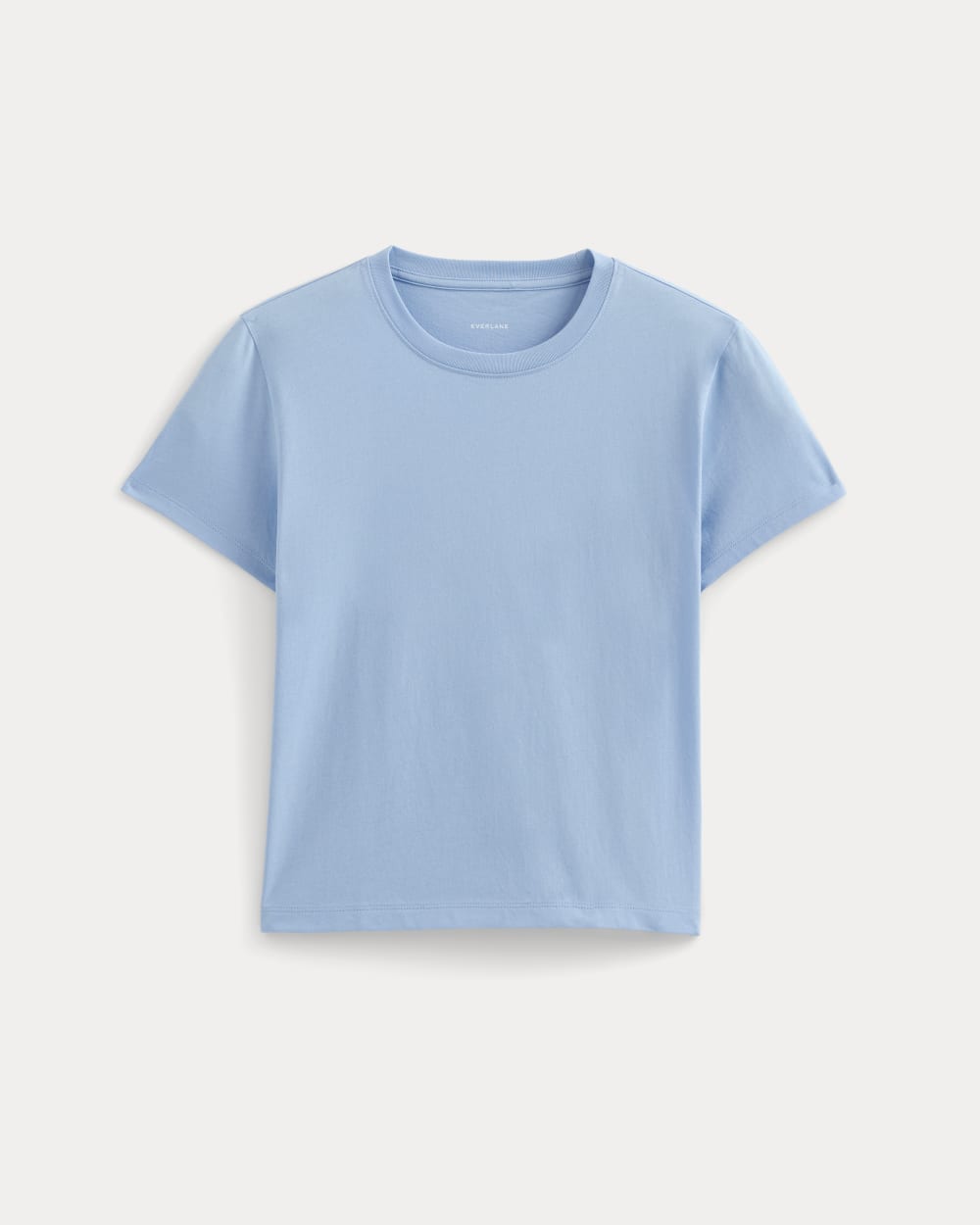 womens-organic-cotton-box-cut-tee-open-air-blue | alt