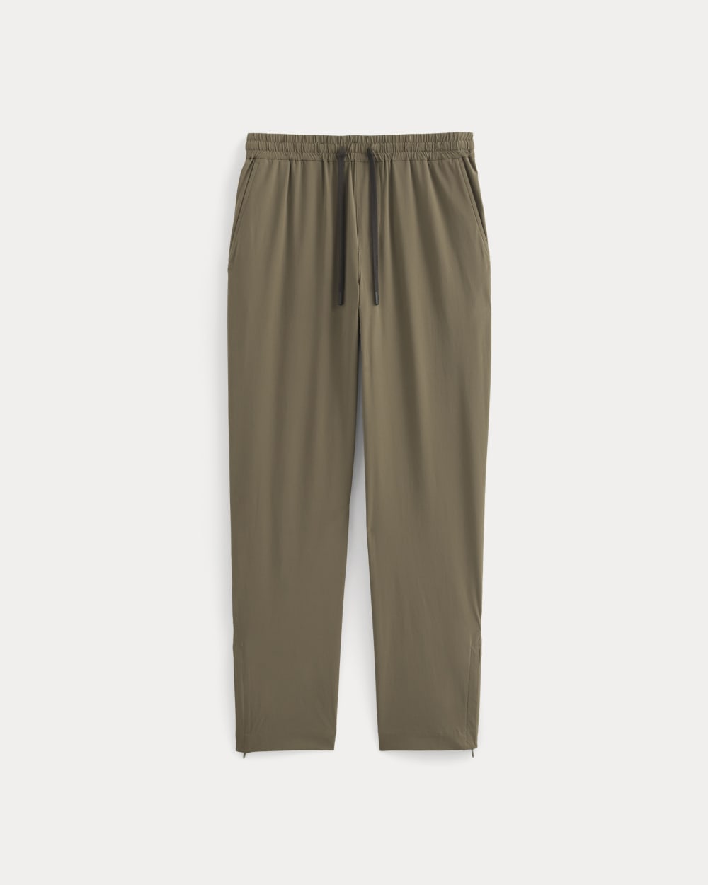 mens-transit-recycled-nylon-jogger-deep-taupe | alt