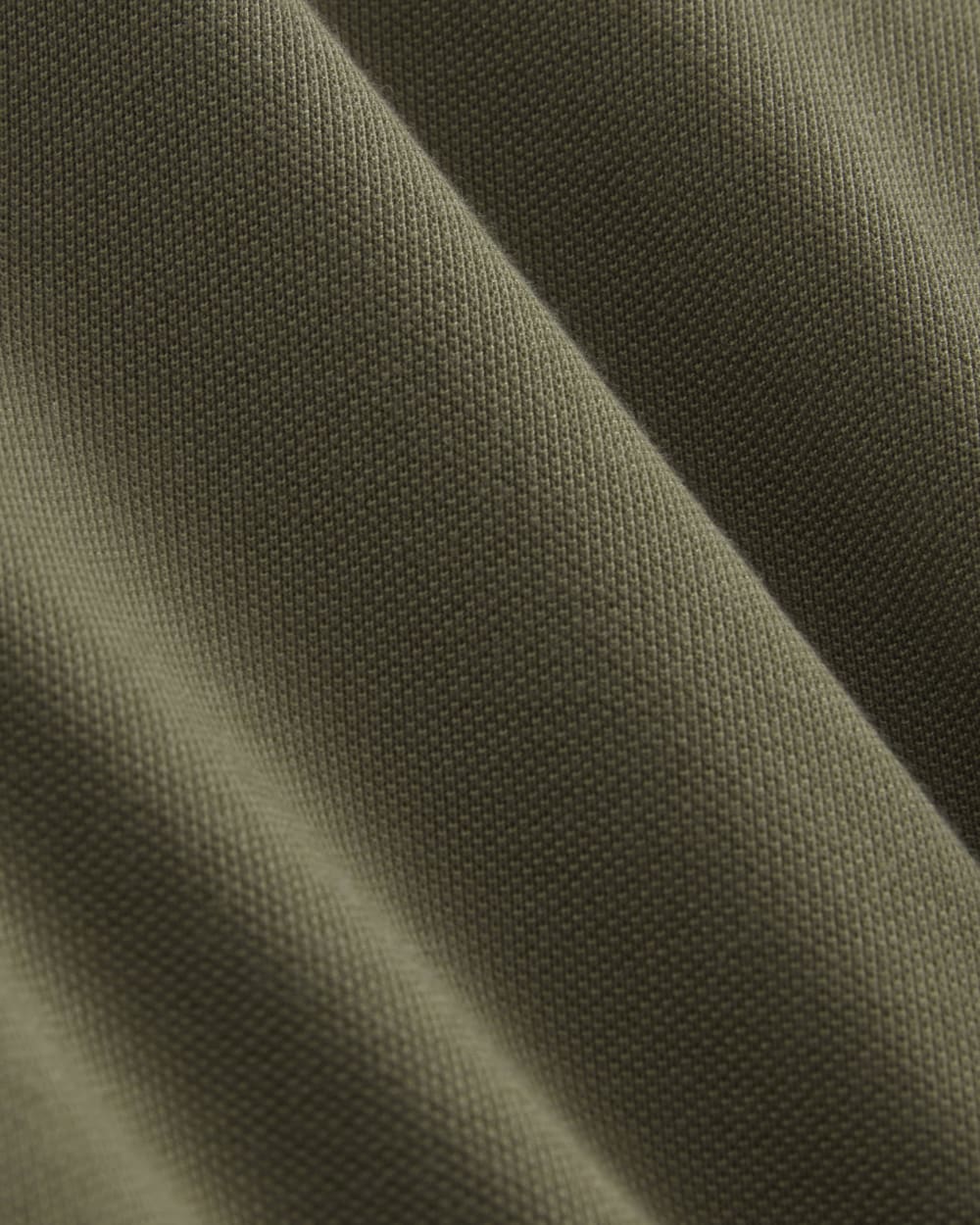 mens-cfo-shirt-kalamata