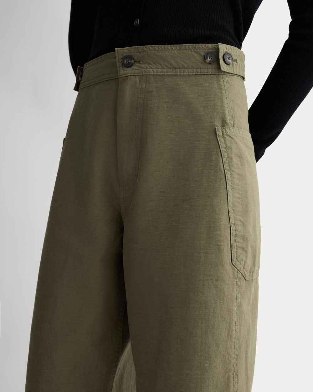 womens-fatigue-barrel-pant-kalamata