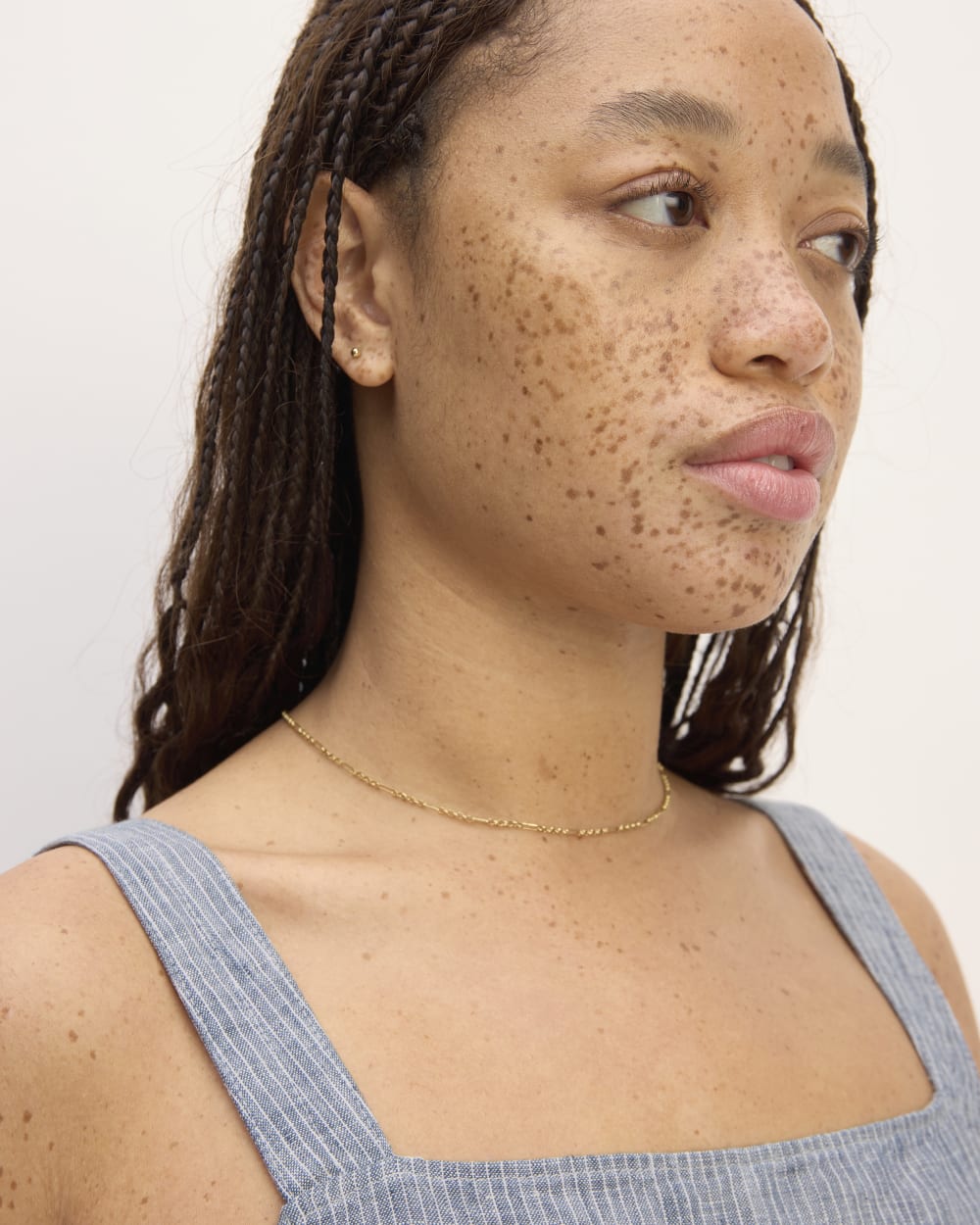 womens-linen-side-button-jumpsuit-white-blue