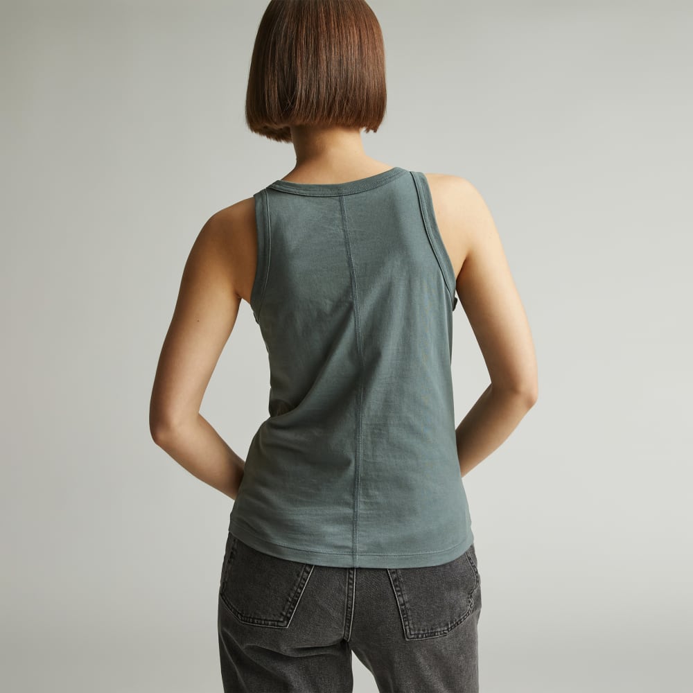 womens-organic-cotton-cutaway-tank-green-balsam