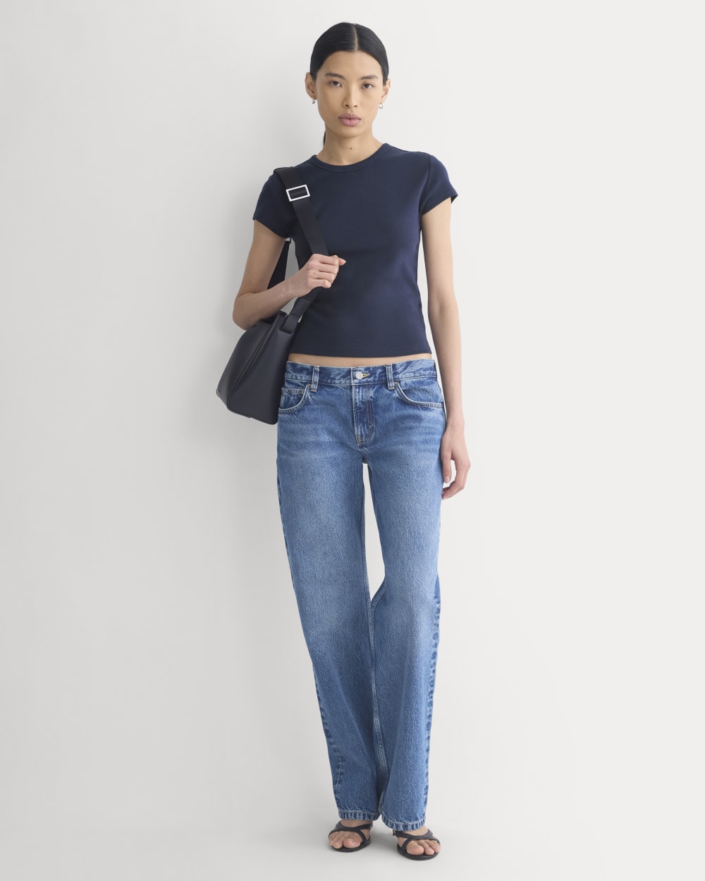 womens-retrosoft-cotton-crew-navy