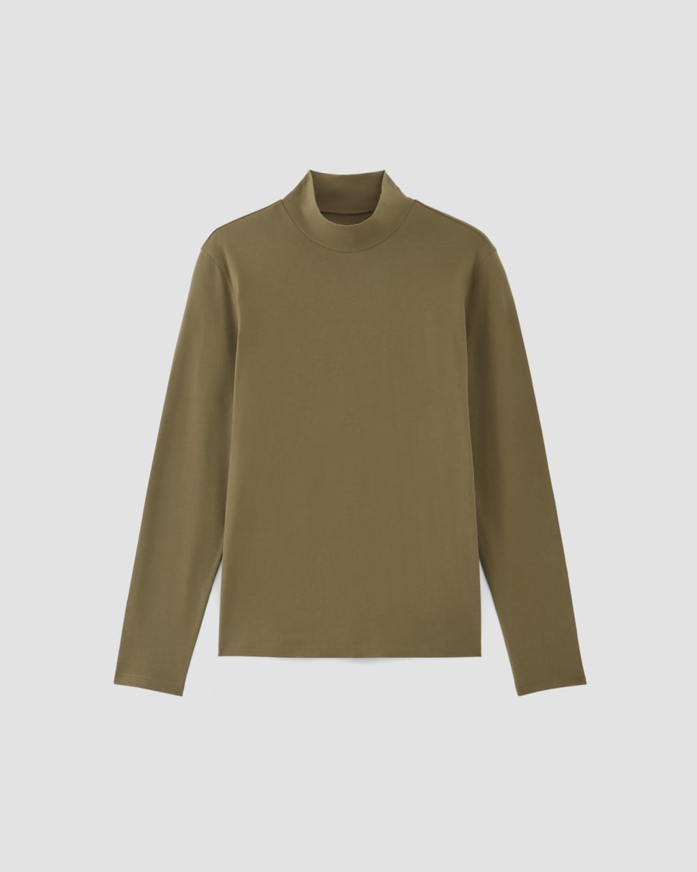 mens-organic-cotton-ls-ttlneck-beech | alt
