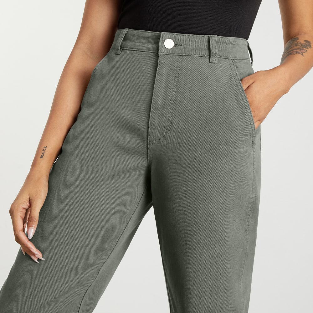 womens-utility-barrel-pant-pewter-green