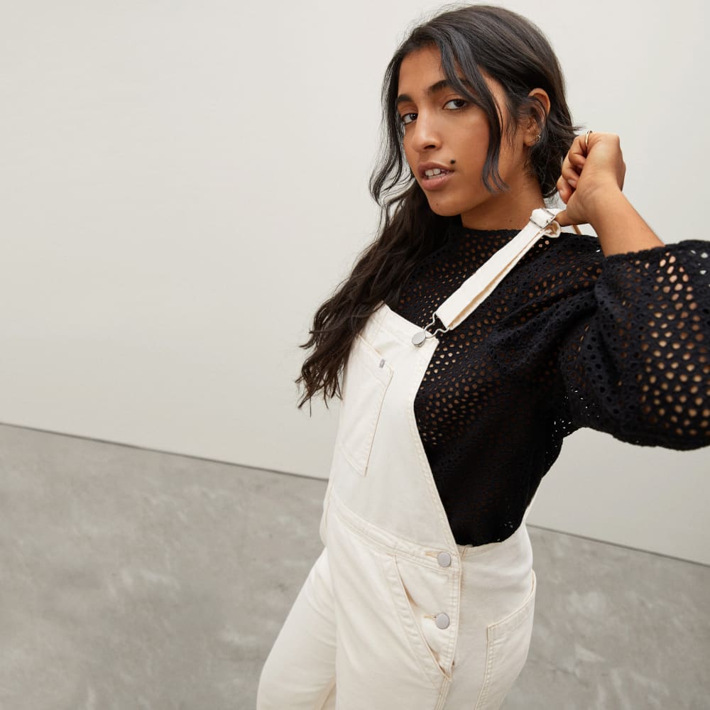 womens-canvas-overalls-canvas