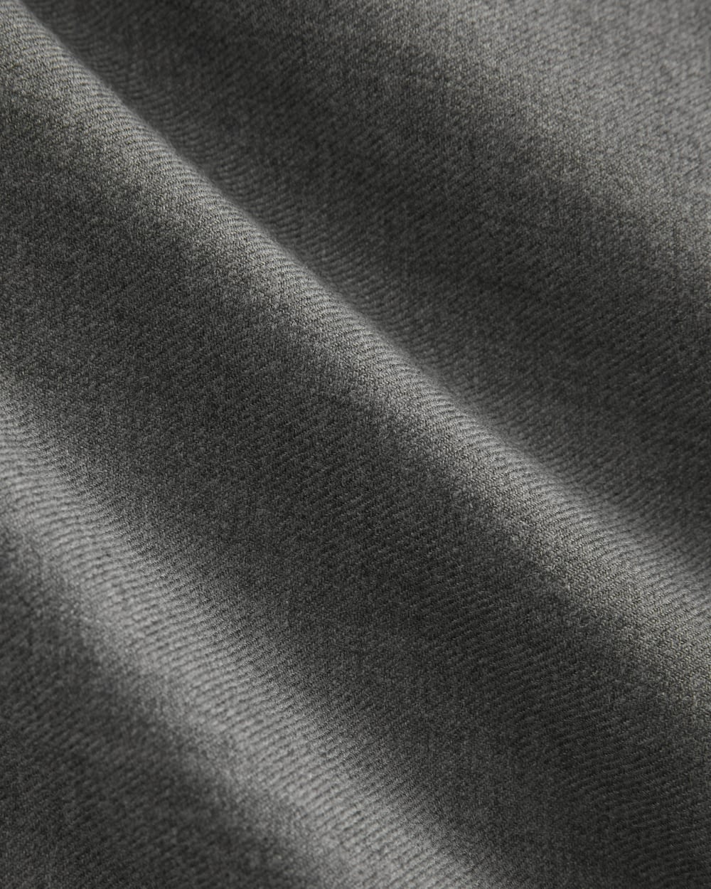 womens-pull-on-trouser-in-tailor-twill-heather-graphite