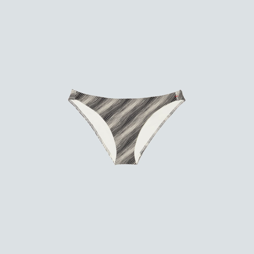womens-bikini-bottom-black-canvas