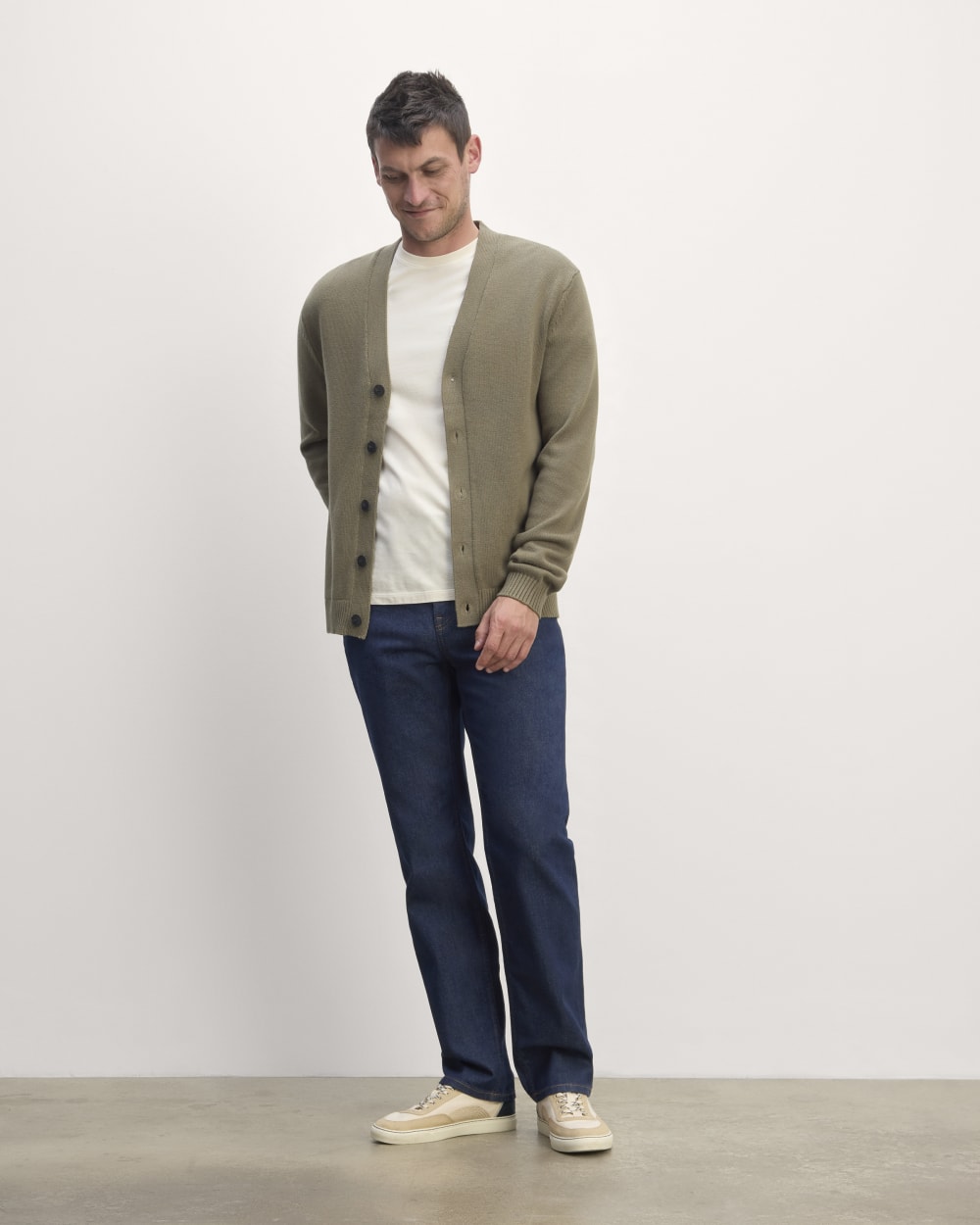 mens-cardigan-everyday-cotton-kalamata | alt