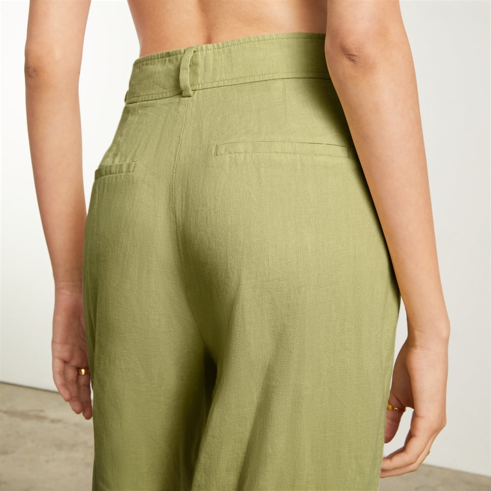 womens-linen-way-high-drape-pant-leek