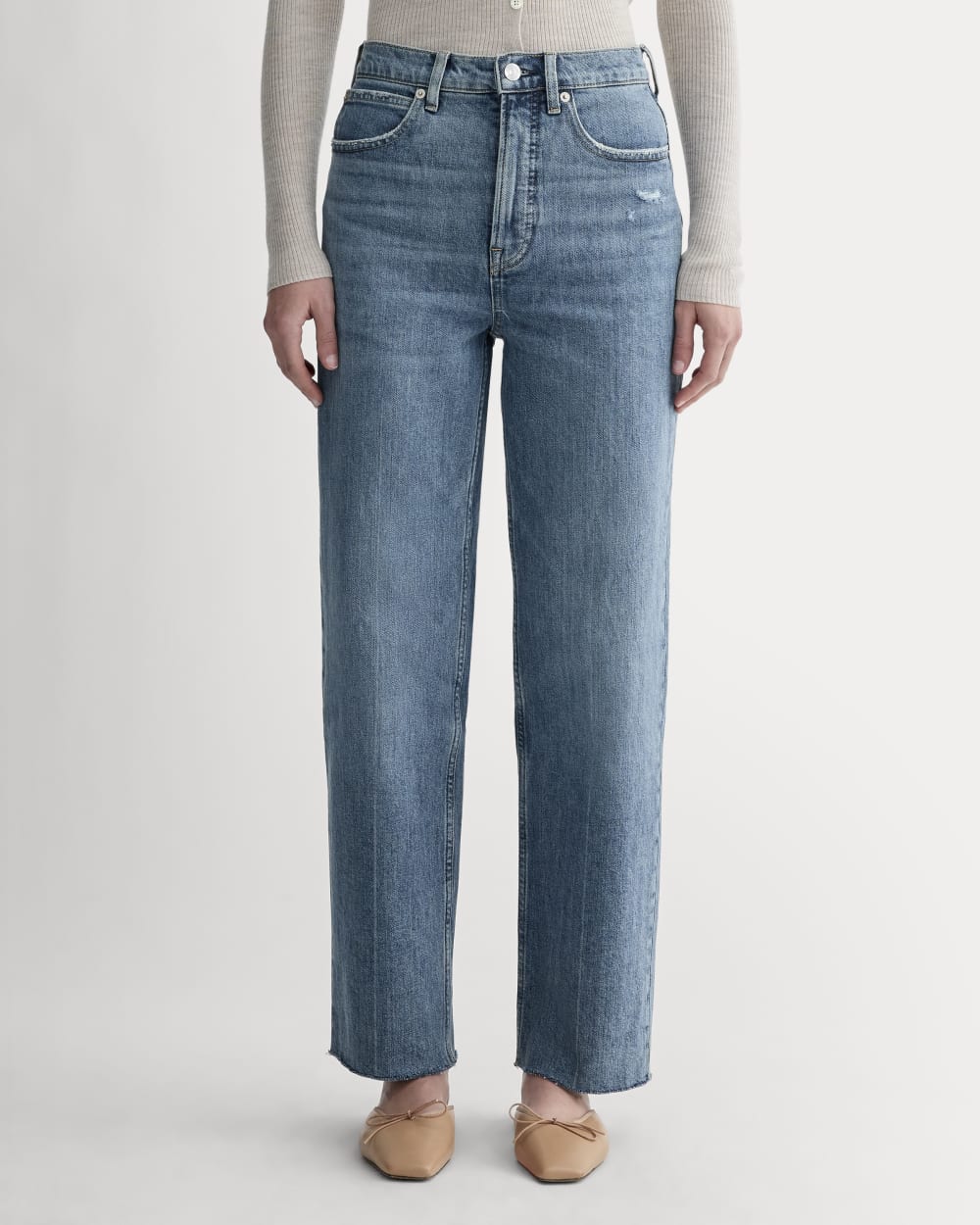 womens-way-high-jean-long-dmdw