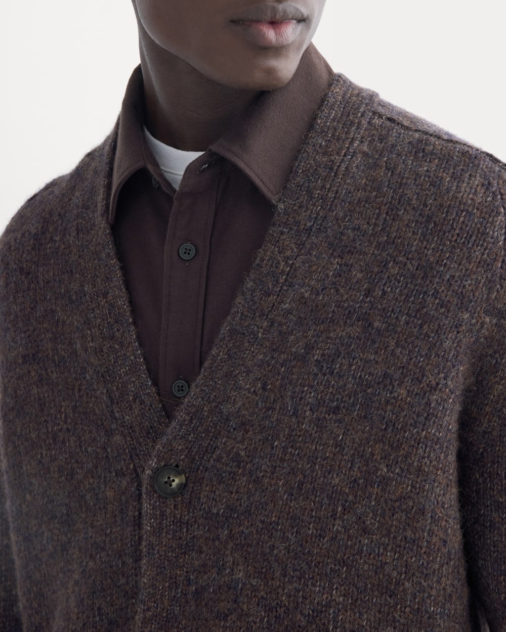 mens-cloud-relaxed-cardigan-organic-heathered-burgundy