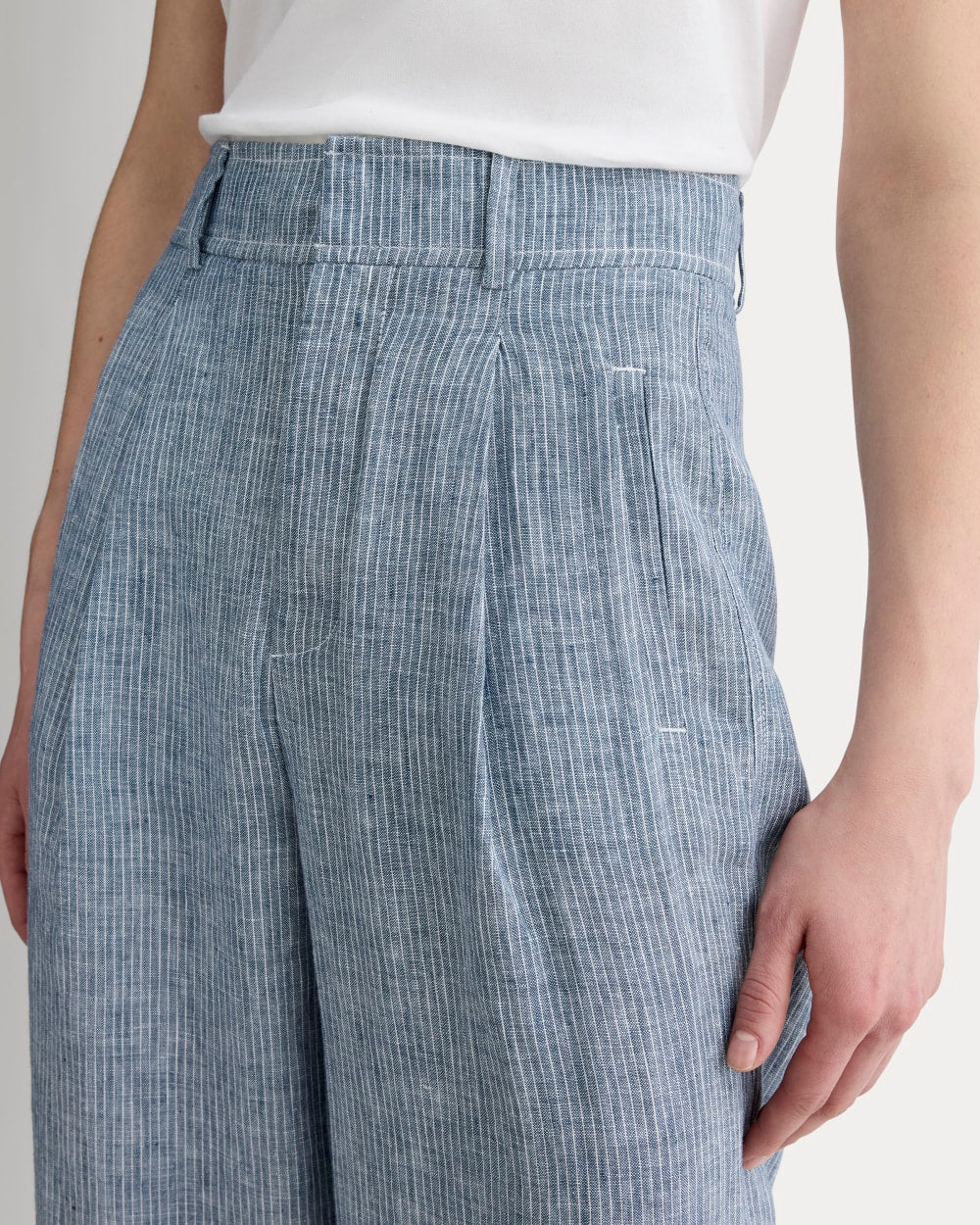 womens-linen-way-high-drape-pant-white-blue