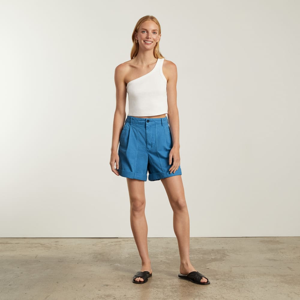 womens-tourist-short-horizon-blue