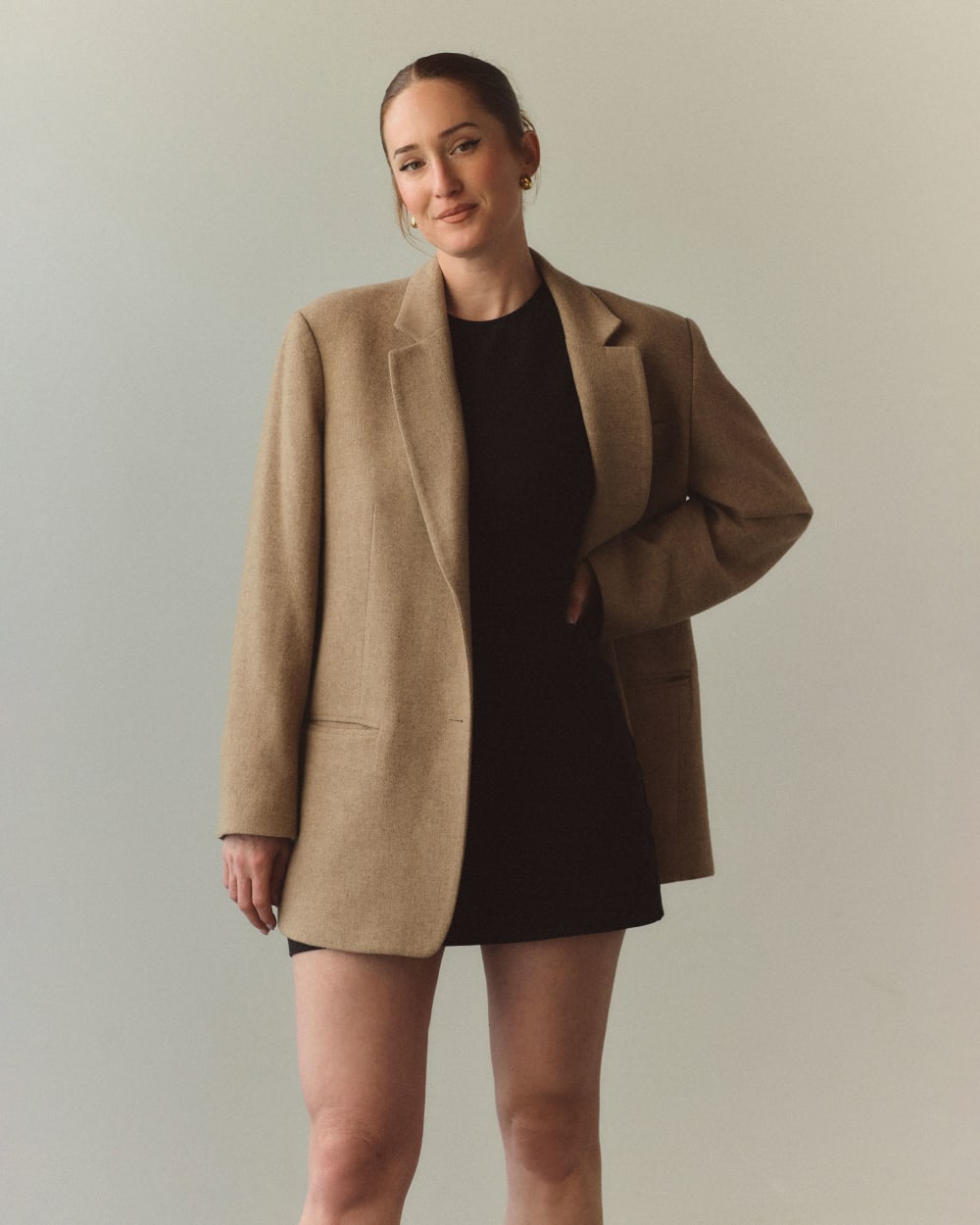 womens-wool-oversized-blazer-toasted-tan