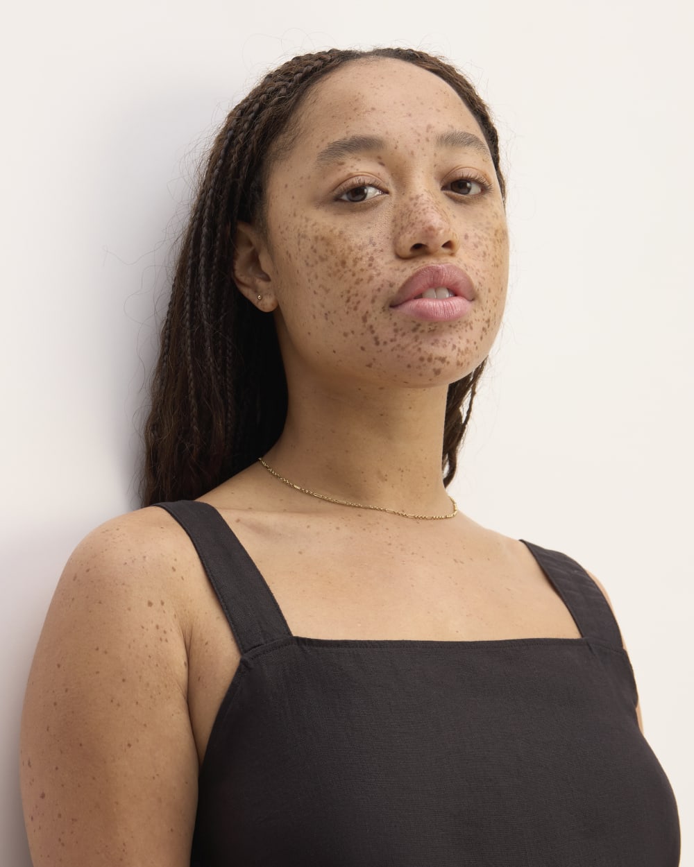 womens-linen-side-button-jumpsuit-black