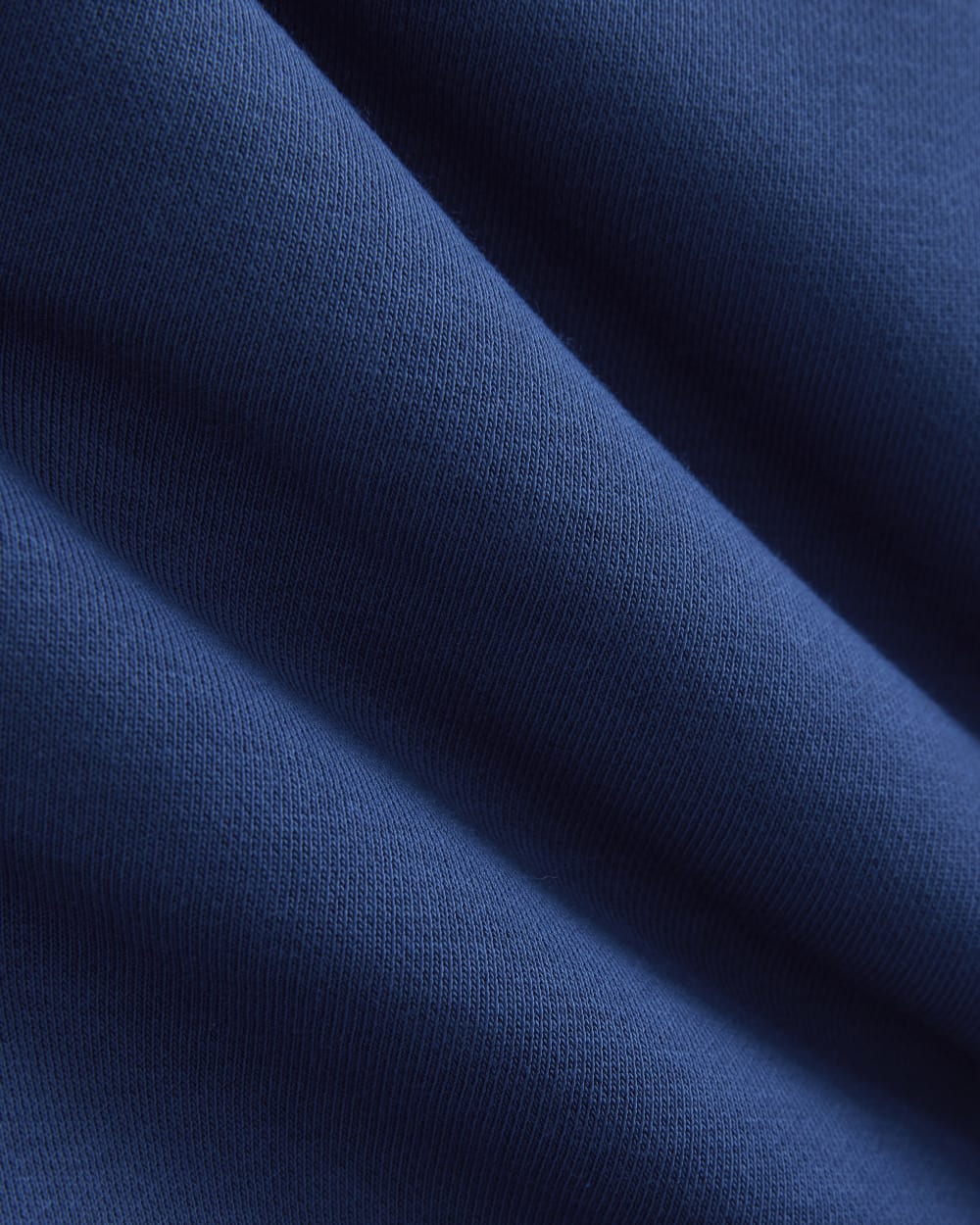 mens-luxe-fleece-easy-short-estate-blue