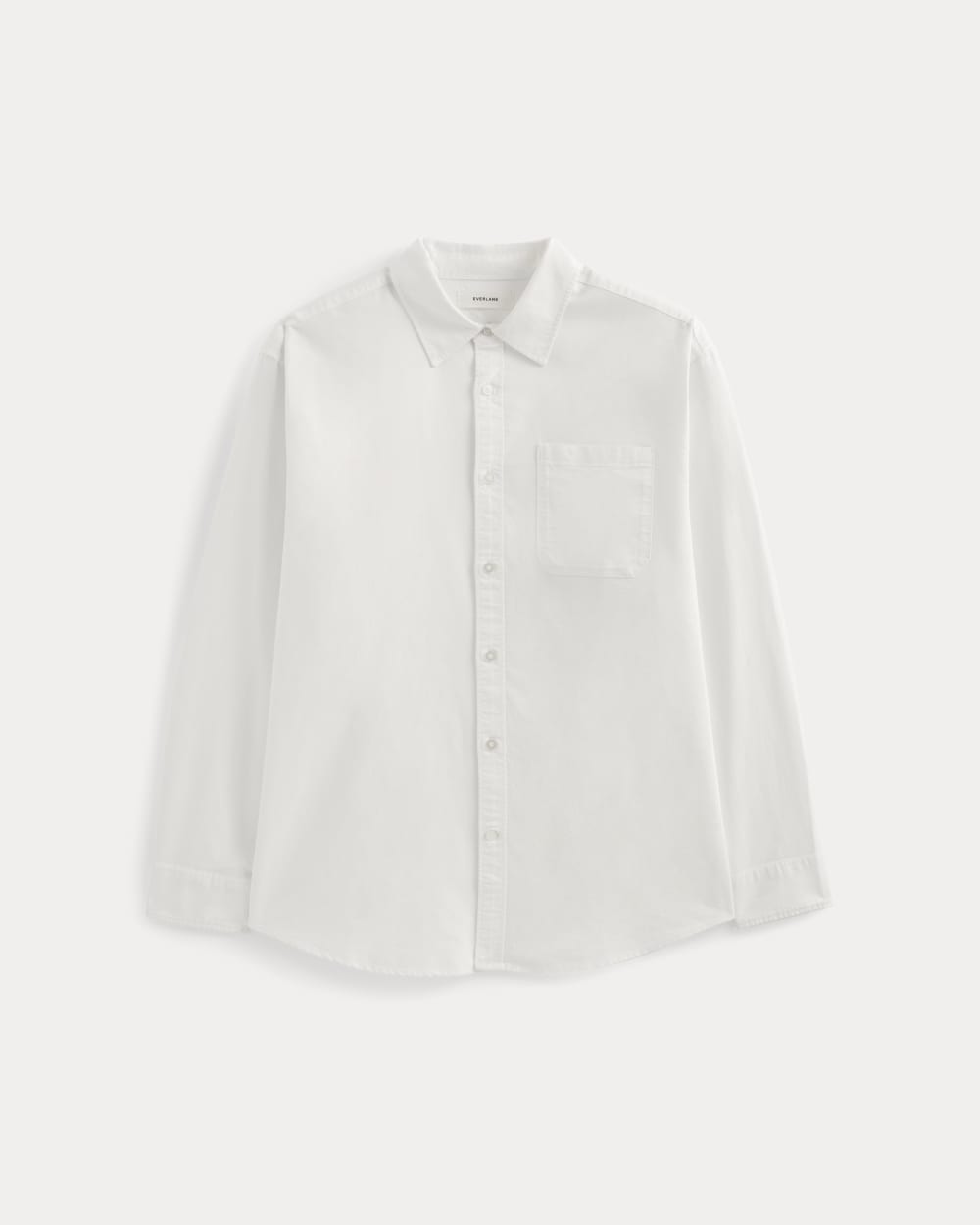 mens-oversized-oxford-shirt-white | alt