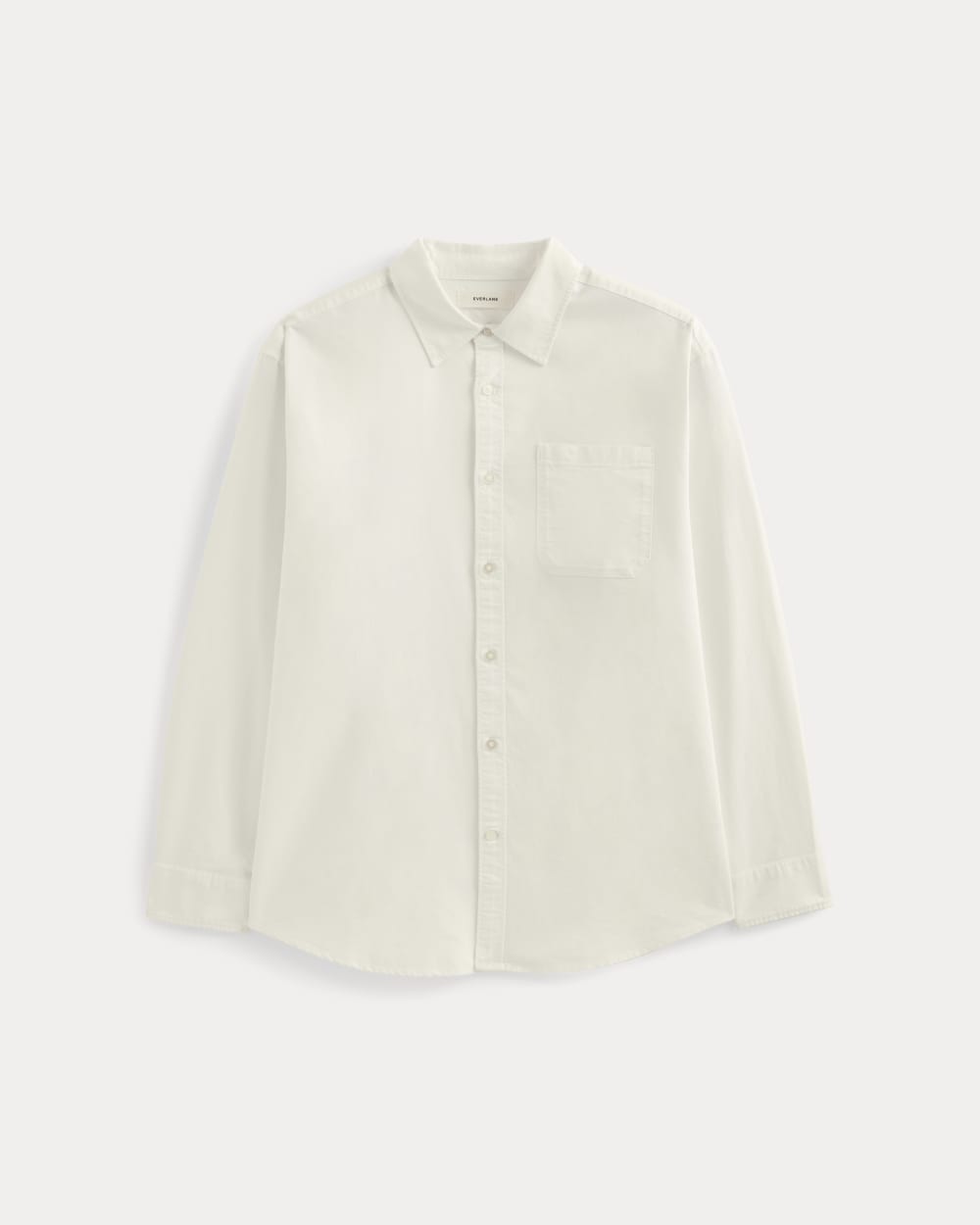 mens-oversized-oxford-shirt-white | alt