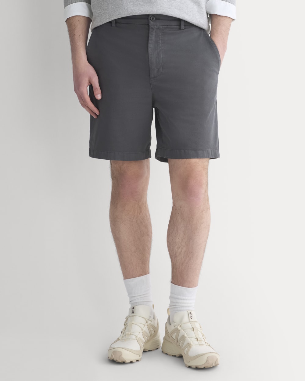 mens-everyday-chino-short-7-slate-grey