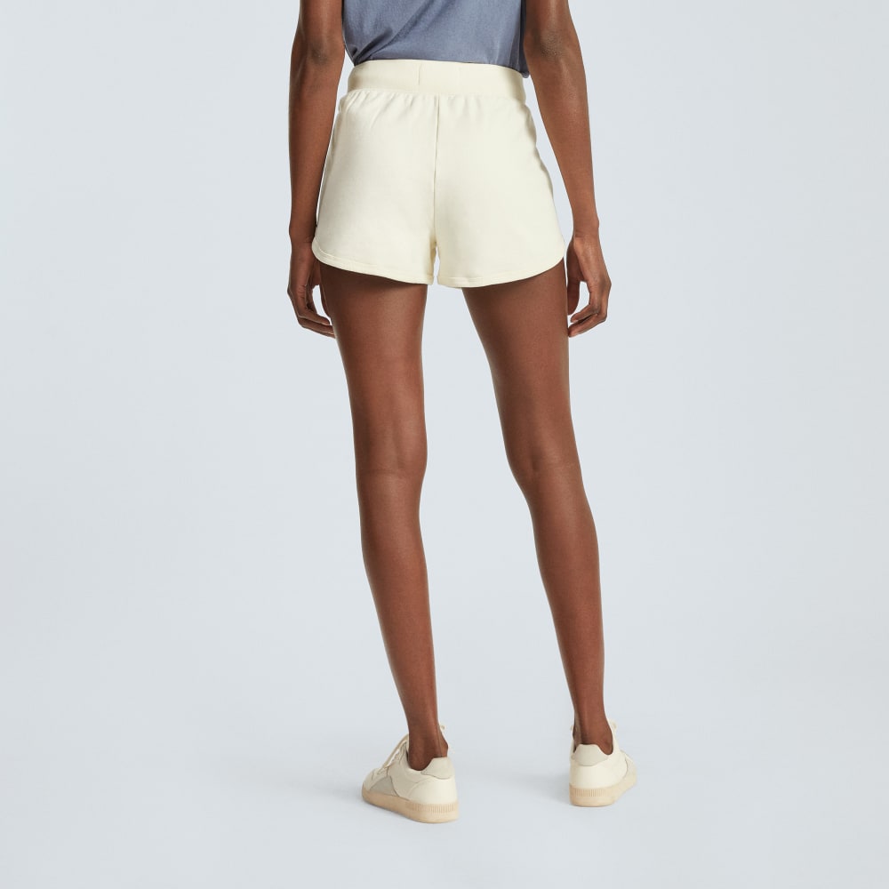 womens-track-sweatshort-new-canvas